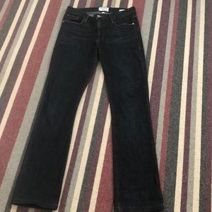 Frame Women’s Jeans
